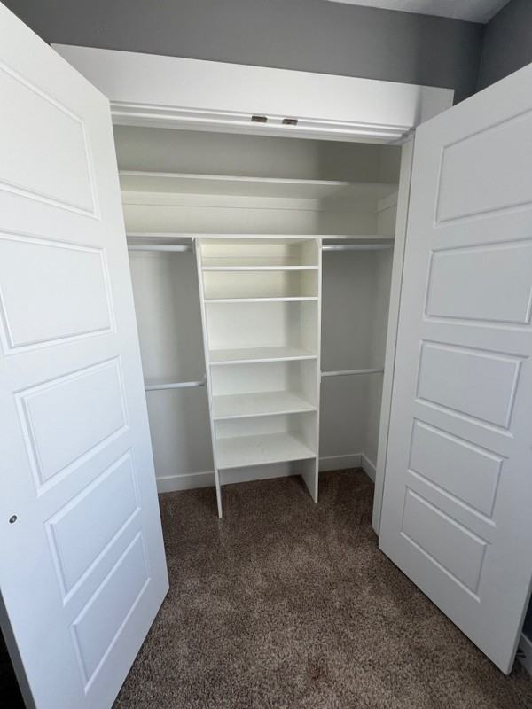 7568 N Hutch Ln #2 - Photo 7 of 13