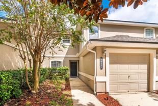 1630 Vineland Cir #C - Photo 1 of 1