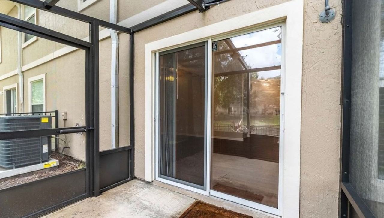1630 Vineland Cir #C - Photo 3 of 16