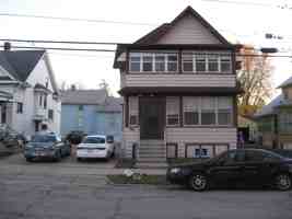featured image of 619 E Parkway Ave #619