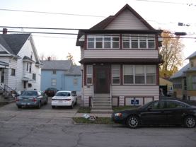 619 E Parkway Ave #619 - Photo 1 of 1