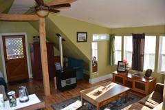 68 Nw #2 - Photo 1 of 1