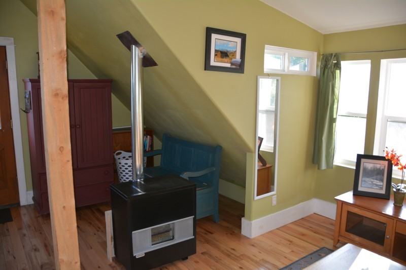 68 Nw #2 - Photo 3 of 17