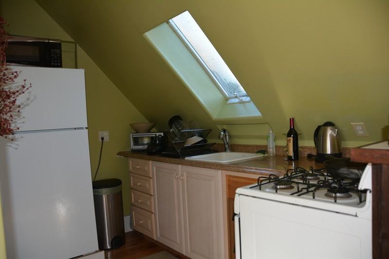 68 Nw #2 - Photo 4 of 17