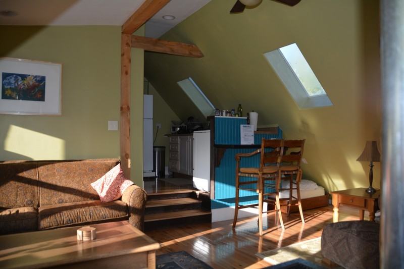 68 Nw #2 - Photo 5 of 17