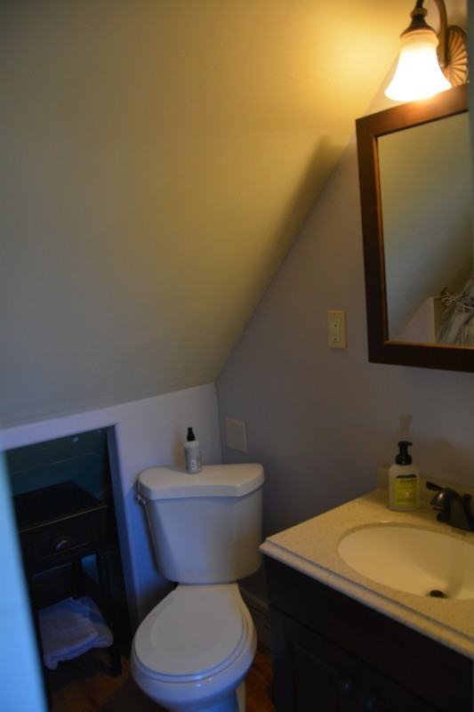 68 Nw #2 - Photo 6 of 17