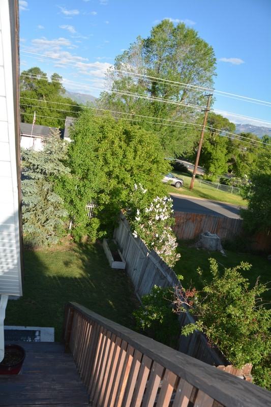 68 Nw #2 - Photo 7 of 17