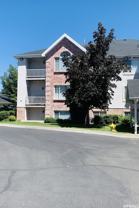 62 N Garden Park - Photo 1 of 1