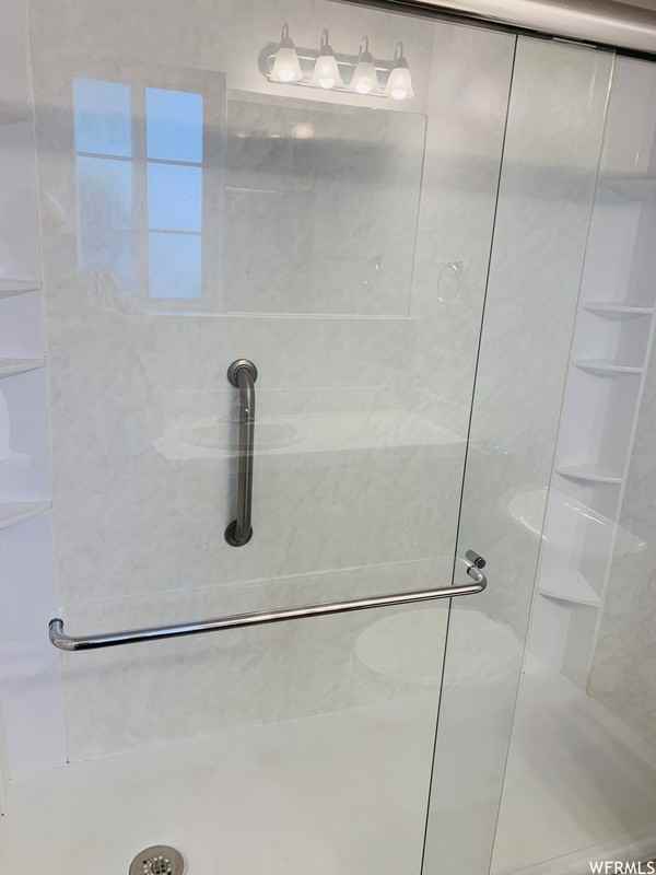 62 N Garden Park - Photo 2 of 21