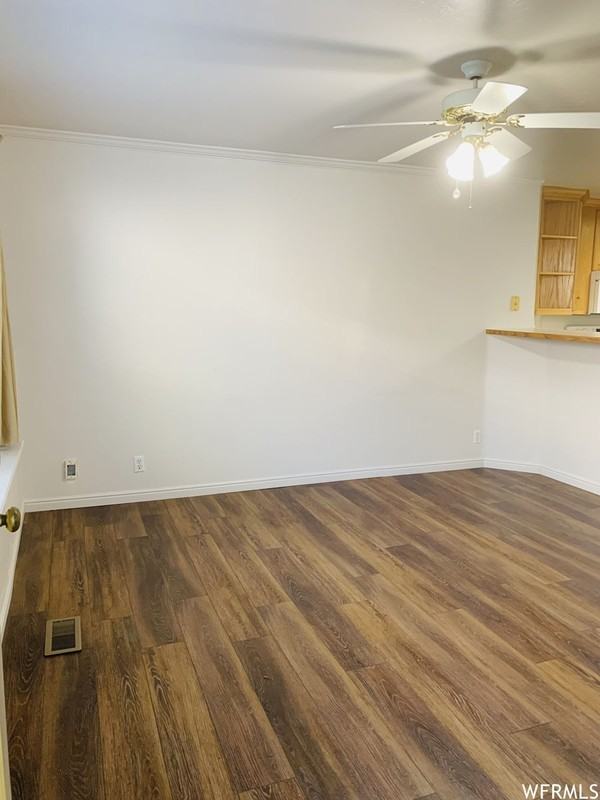 62 N Garden Park - Photo 3 of 21