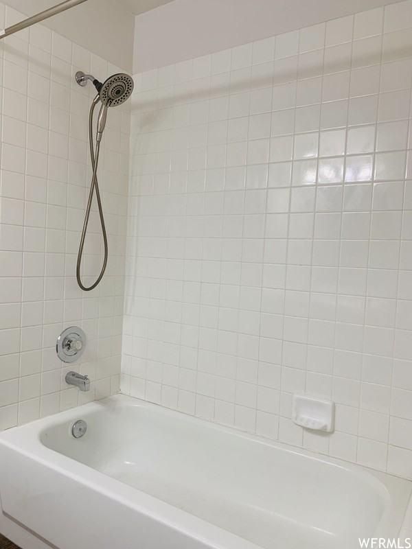 62 N Garden Park - Photo 4 of 21