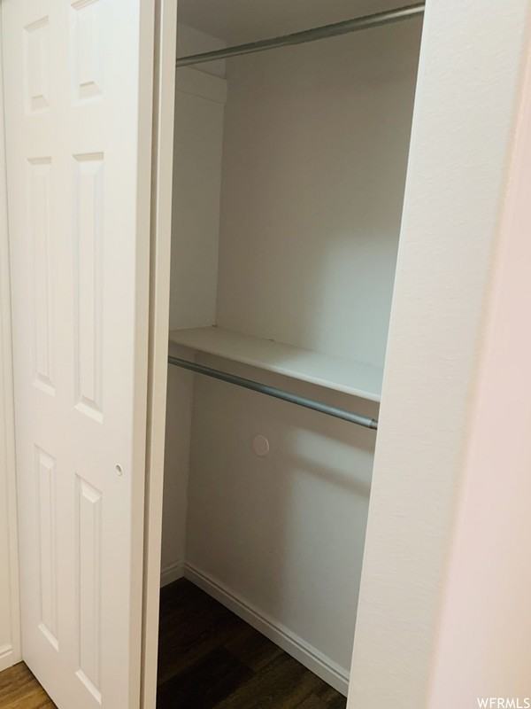 62 N Garden Park - Photo 5 of 21