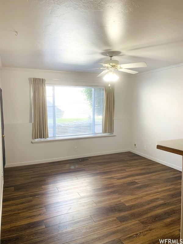 62 N Garden Park - Photo 6 of 21