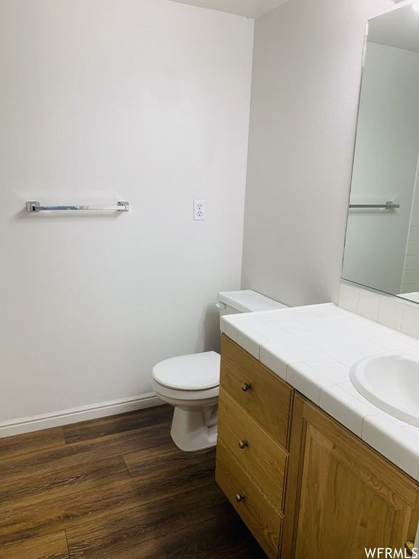 62 N Garden Park - Photo 7 of 21