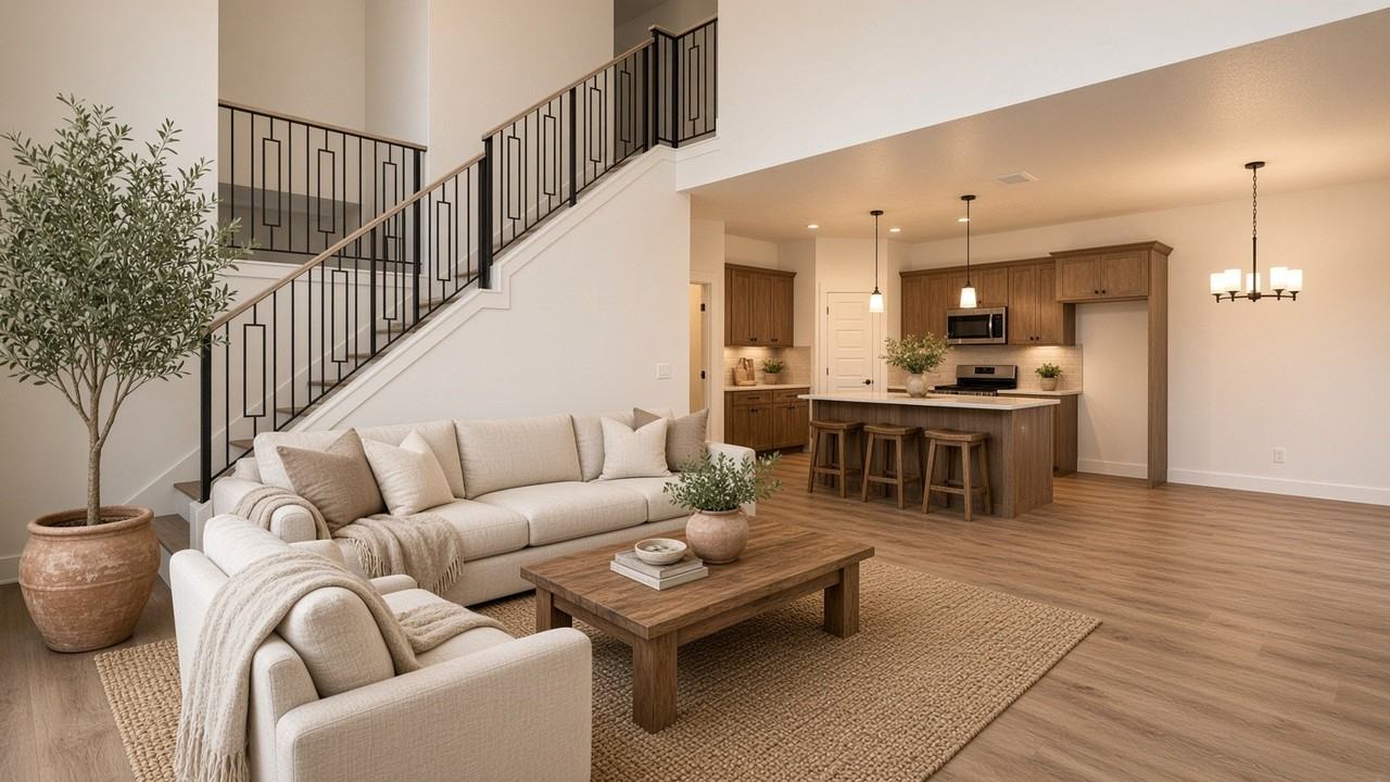 4409 W Templar Dr - Photo 3 of 14