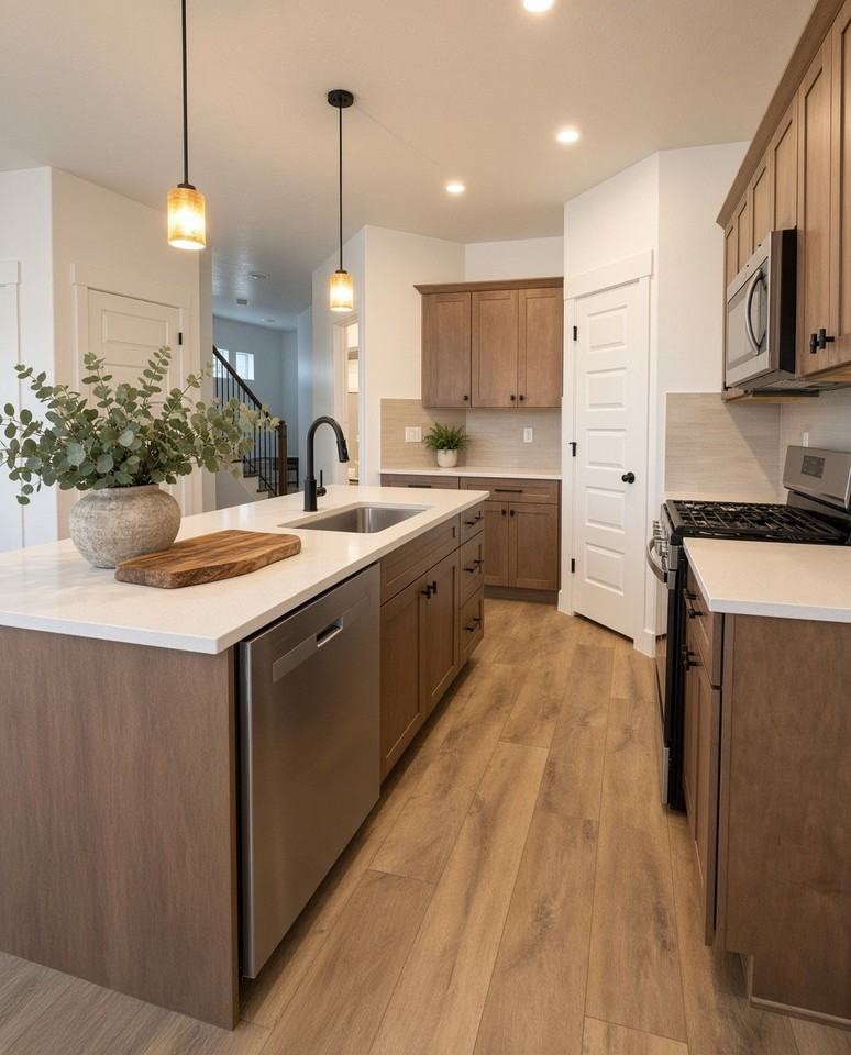 4409 W Templar Dr - Photo 4 of 14