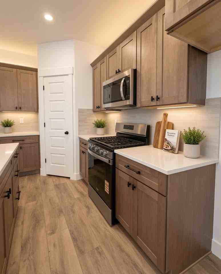 4409 W Templar Dr - Photo 5 of 14