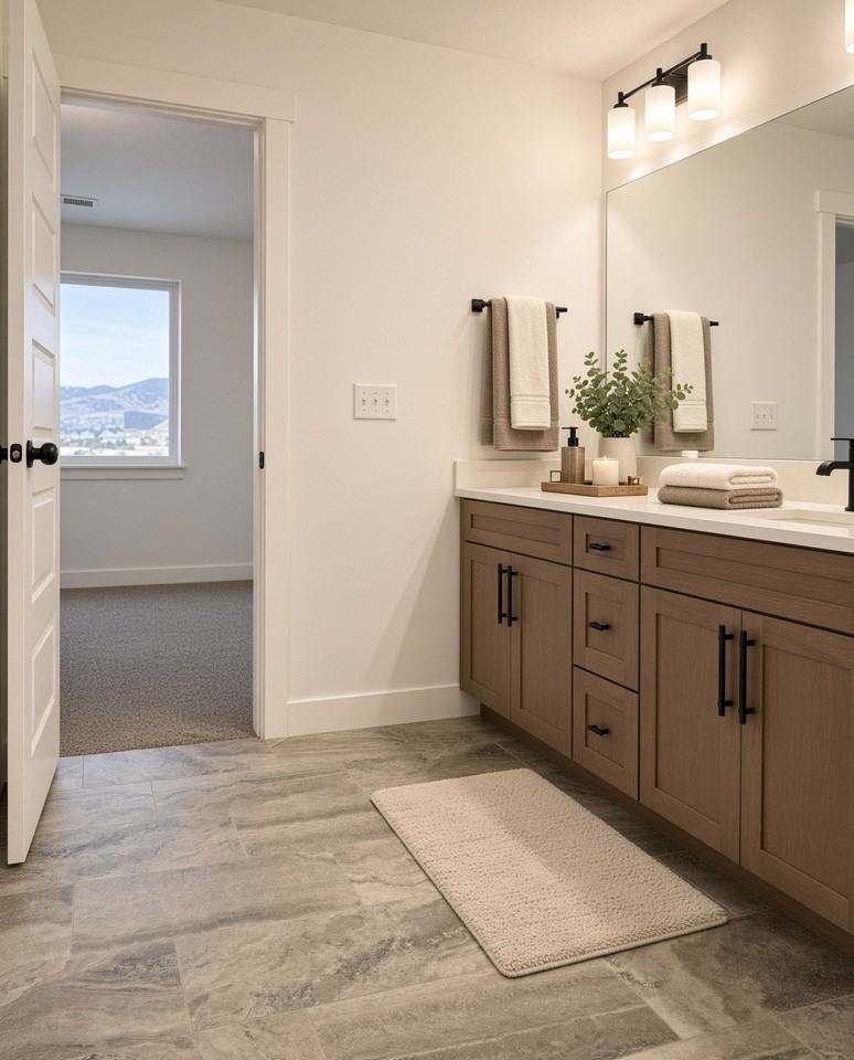 4409 W Templar Dr - Photo 6 of 14