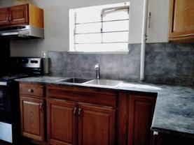 3285 Jasmine St #B - Photo 1 of 1