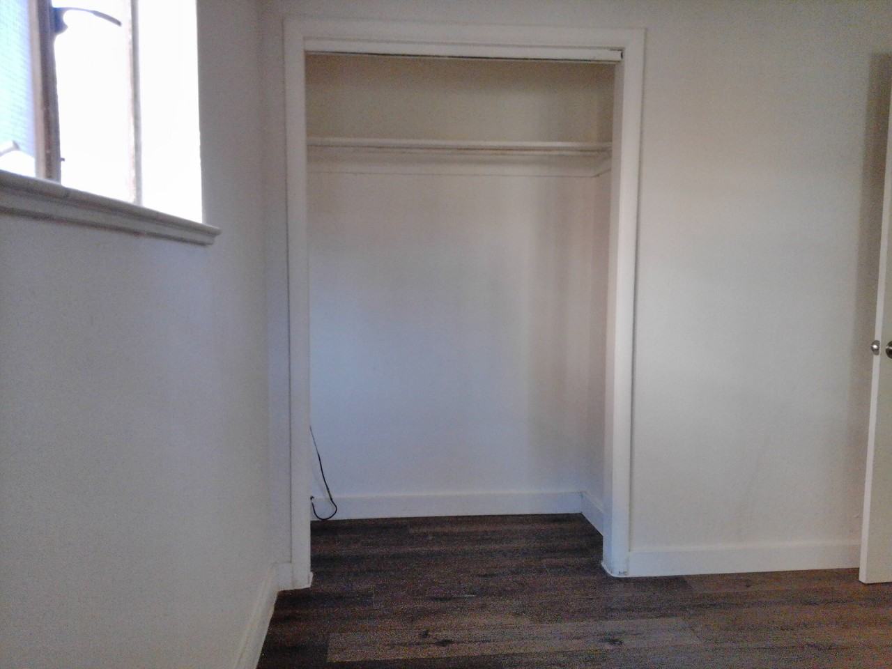 3285 Jasmine St #B - Photo 6 of 18