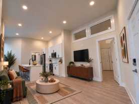 2408 S. Blue Island Ave - Photo 1 of 1