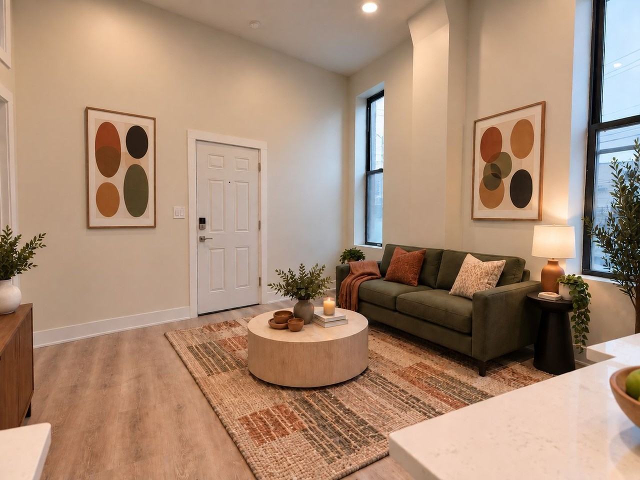 2408 S. Blue Island Ave - Photo 4 of 17
