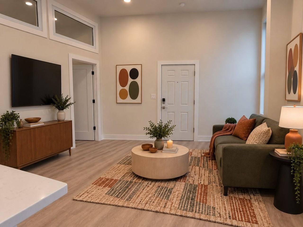 2408 S. Blue Island Ave - Photo 5 of 17