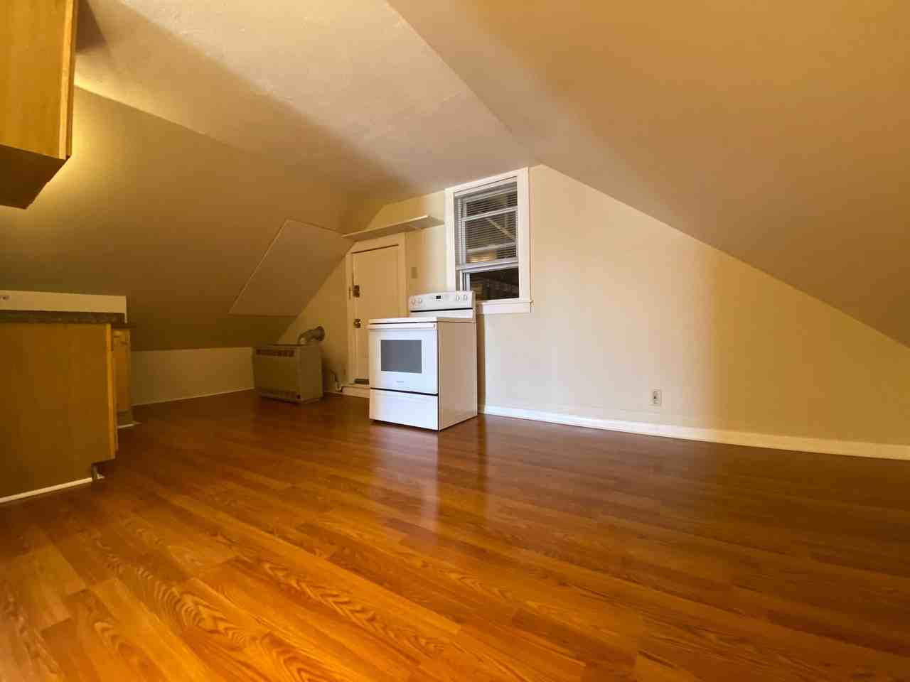 15 Blodget St #3 - Photo 4 of 20