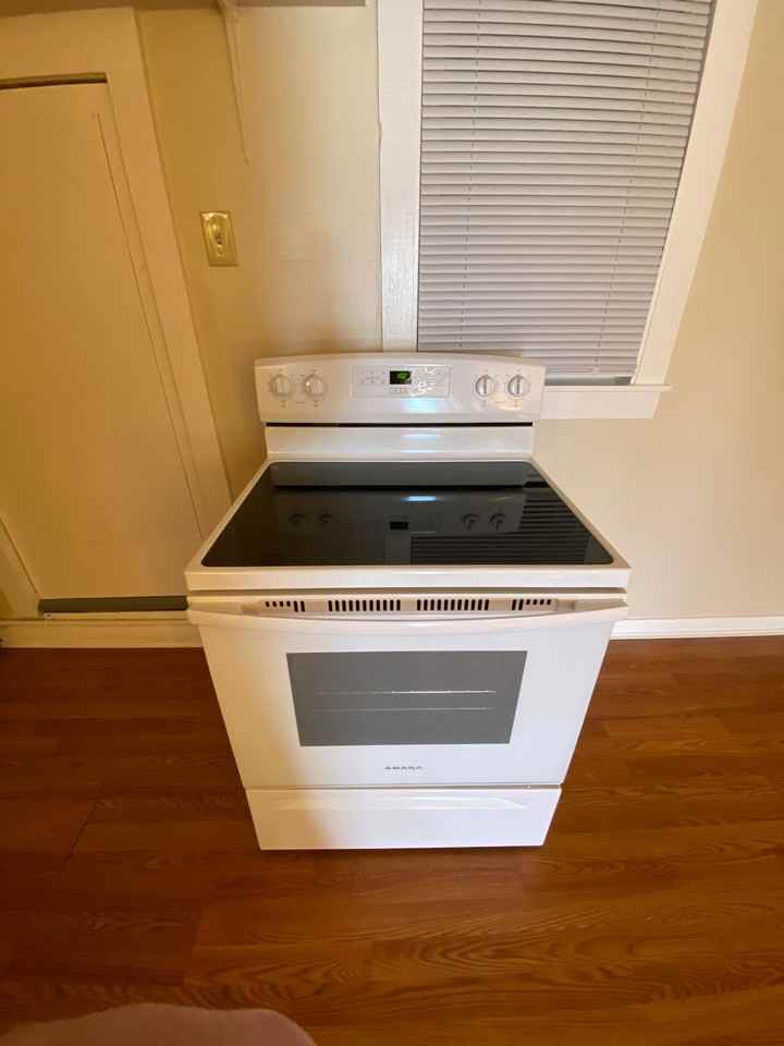 15 Blodget St #3 - Photo 5 of 20