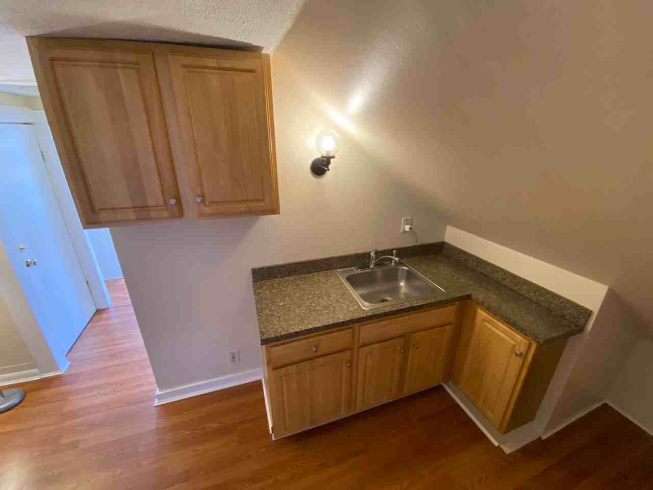 15 Blodget St #3 - Photo 6 of 20