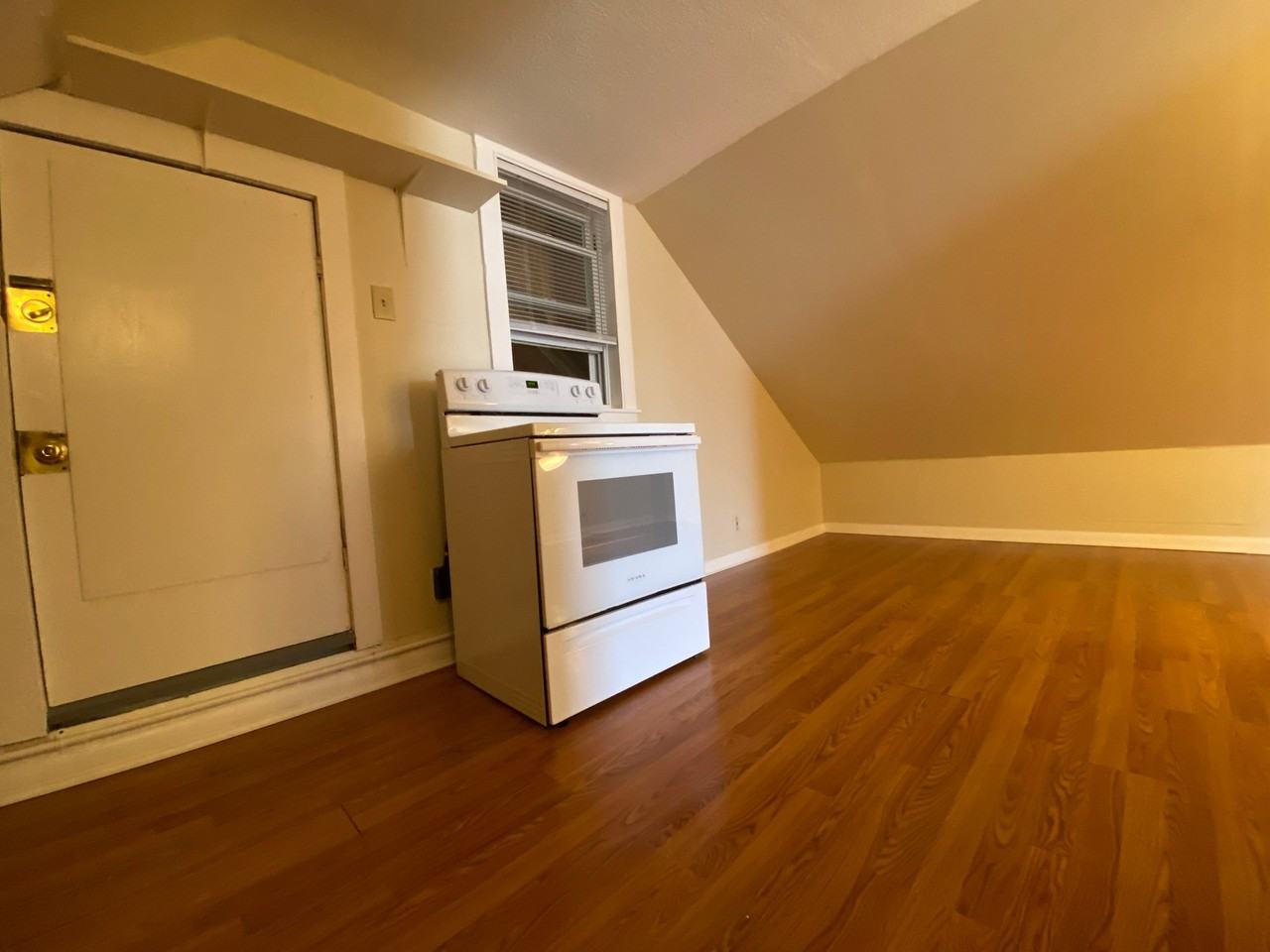 15 Blodget St #3 - Photo 7 of 20