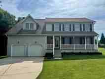 7420 Merrimusic Cir - Photo 1 of 1