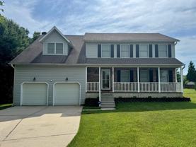7420 Merrimusic Cir - Photo 1 of 1