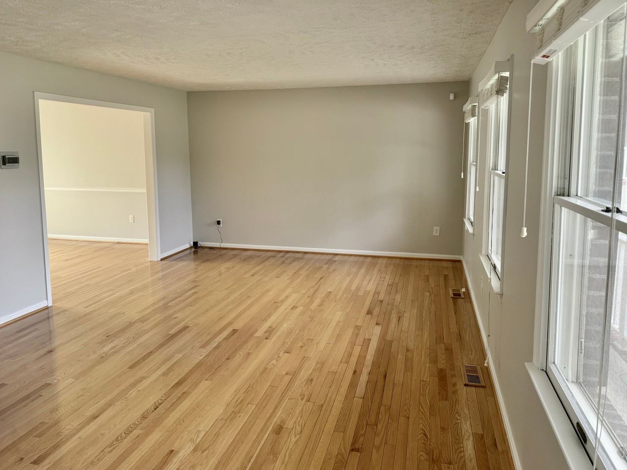 7420 Merrimusic Cir - Photo 2 of 20