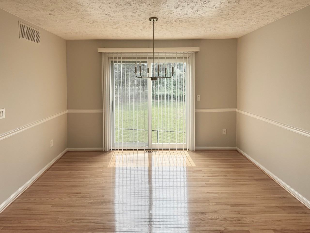 7420 Merrimusic Cir - Photo 3 of 20