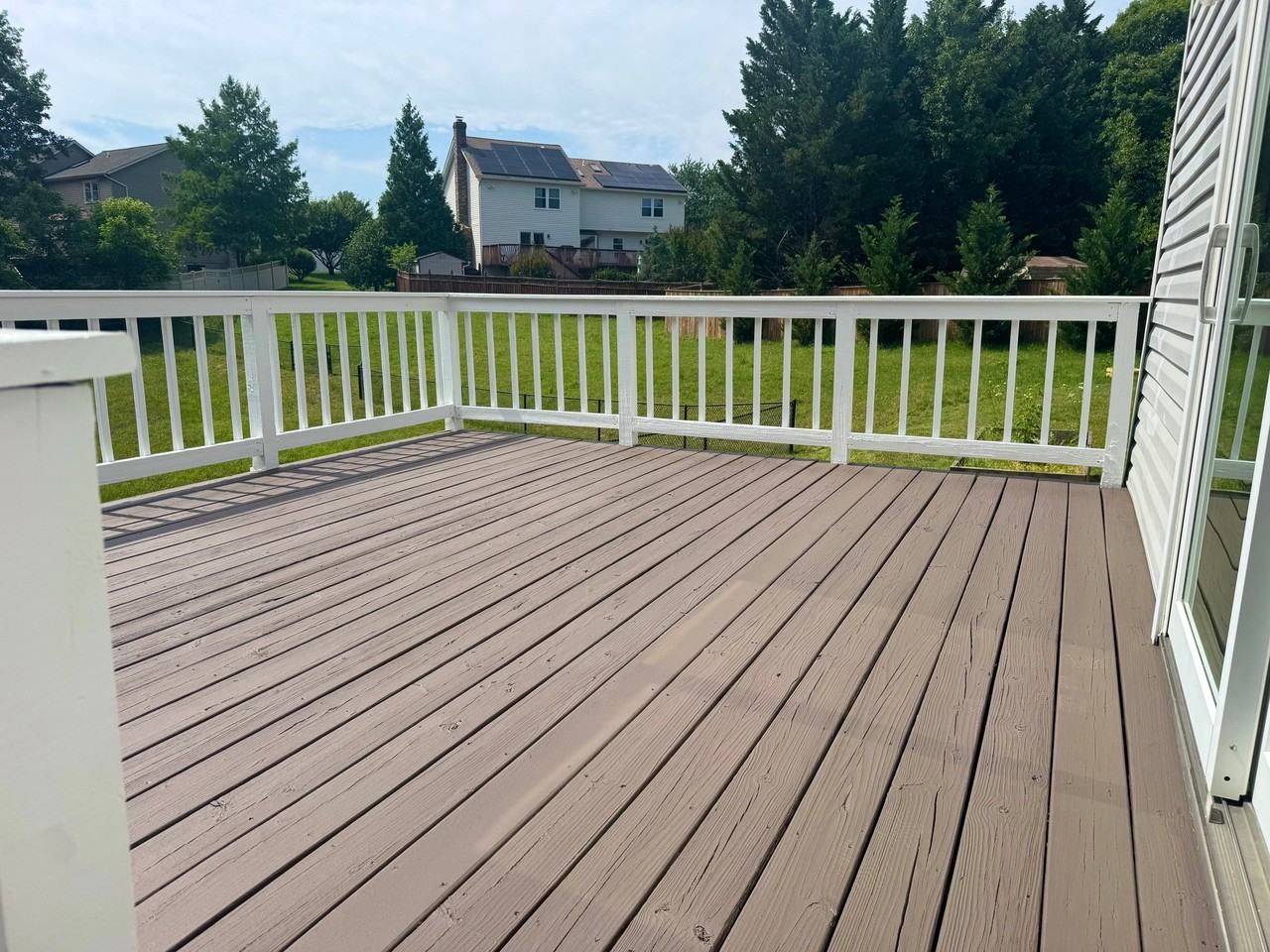 7420 Merrimusic Cir - Photo 7 of 20