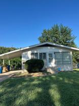 10205 Gourock Dr - Photo 1 of 1