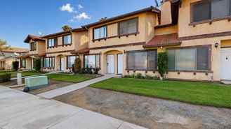 1501 Racquet Club Dr #C - Photo 1 of 1