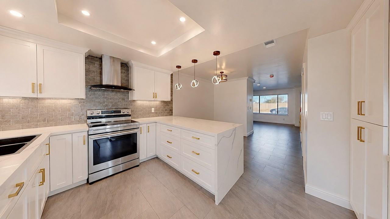 1501 Racquet Club Dr #C - Photo 2 of 19