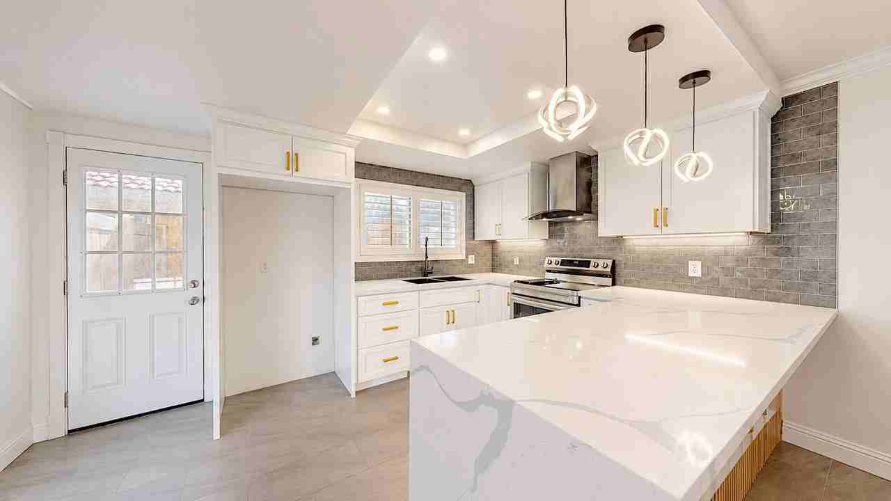 1501 Racquet Club Dr #C - Photo 4 of 19