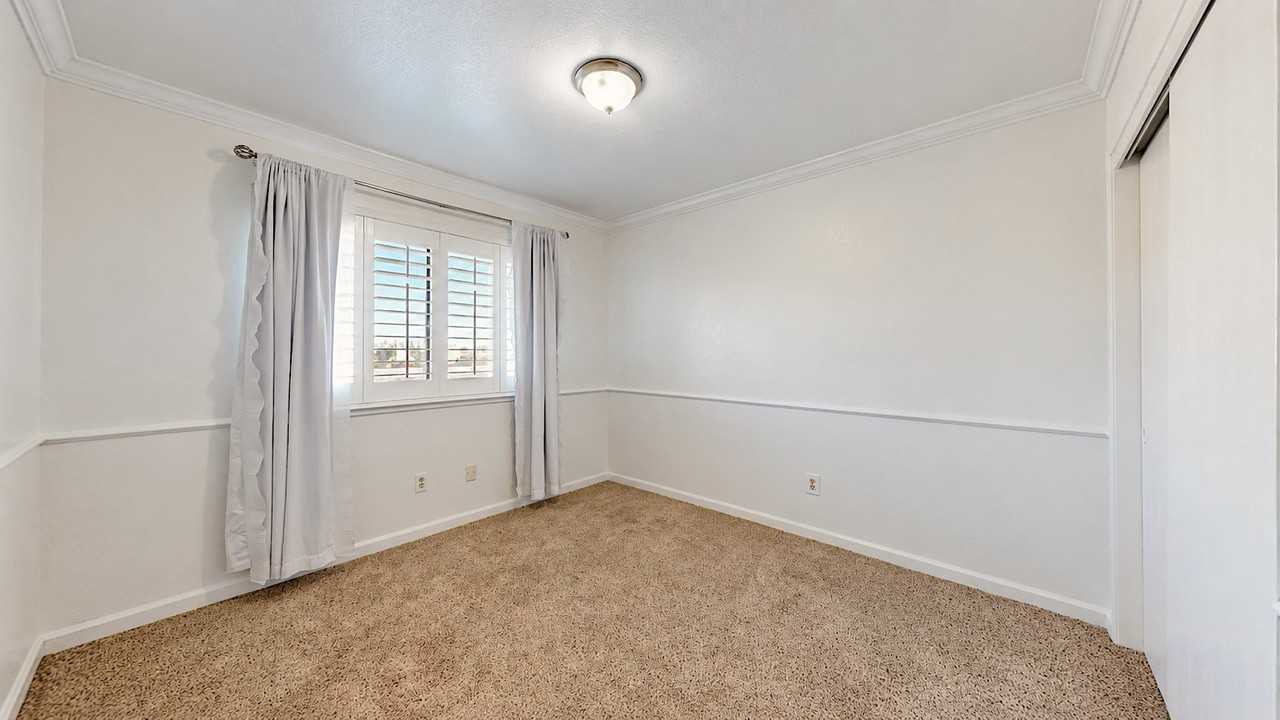 1501 Racquet Club Dr #C - Photo 5 of 19
