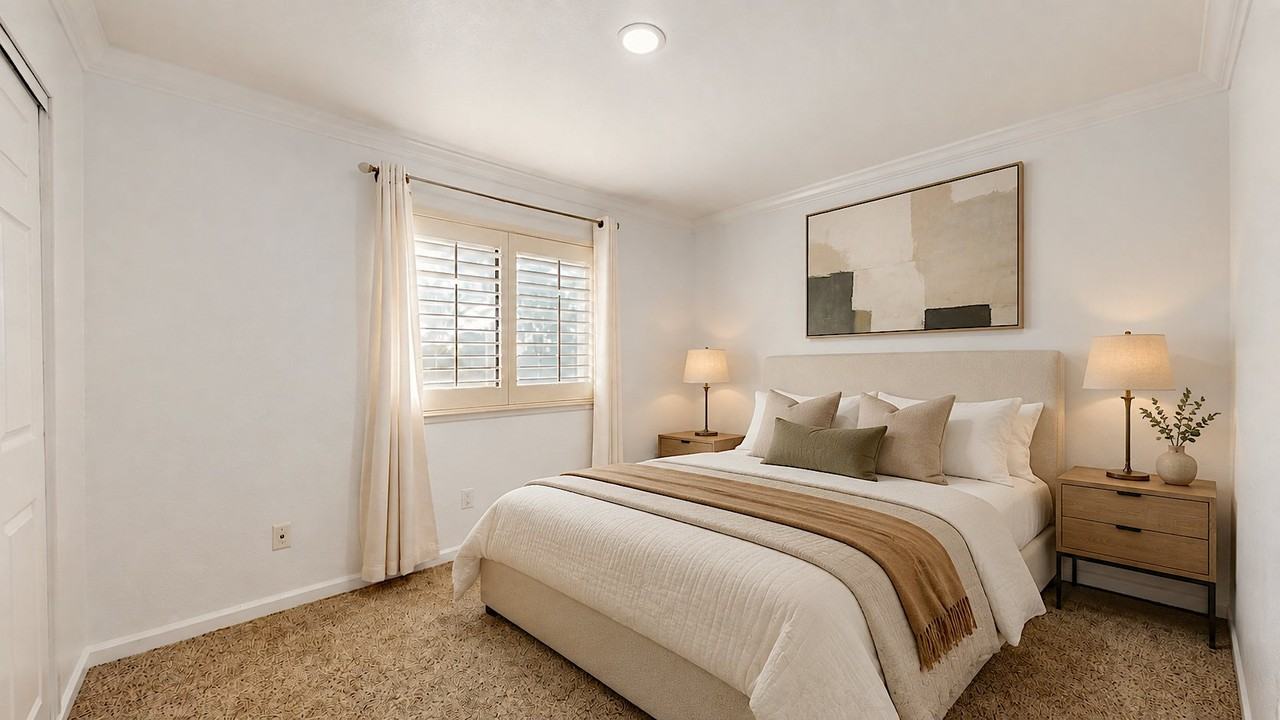 1501 Racquet Club Dr #C - Photo 7 of 19