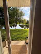 213 Leese Dr - Photo 1 of 1