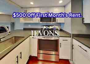 420 Valley St - Photo 1 of 1