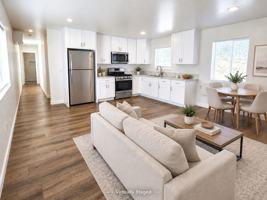 featured image of 633 W Fir Ave #3