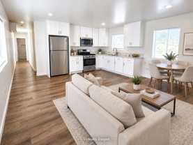 633 W Fir Ave #3 - Photo 1 of 1