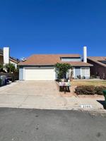 featured image of 2395 Spring Oak Way #1