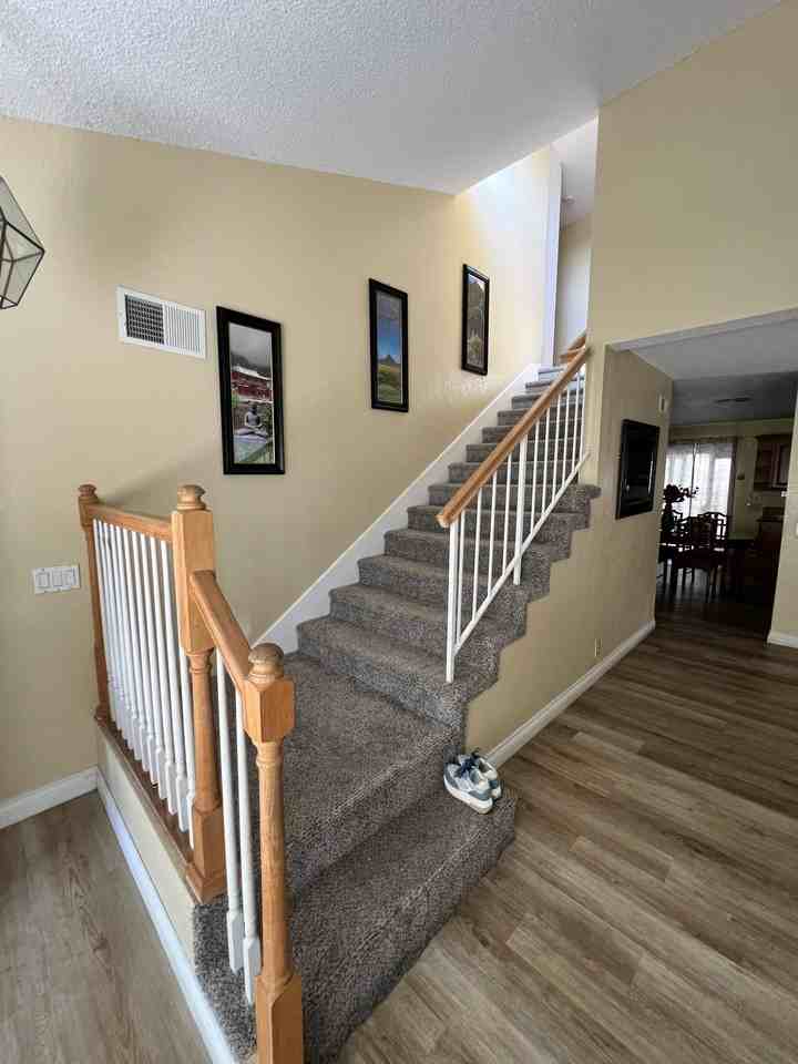 2395 Spring Oak Way #1 - Photo 3 of 4