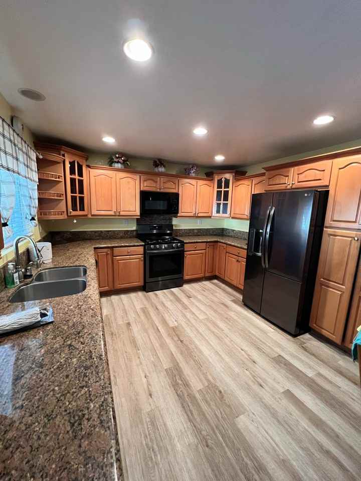 2395 Spring Oak Way #1 - Photo 4 of 4