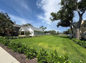 701 Oak Ave - Photo 1 of 1